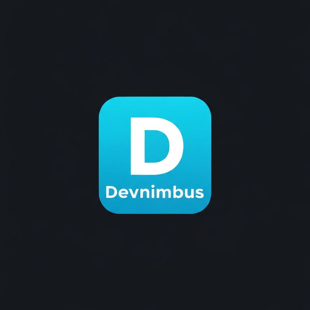 Devnimbus
